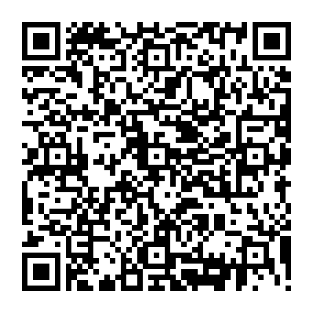 vCard 79232305727