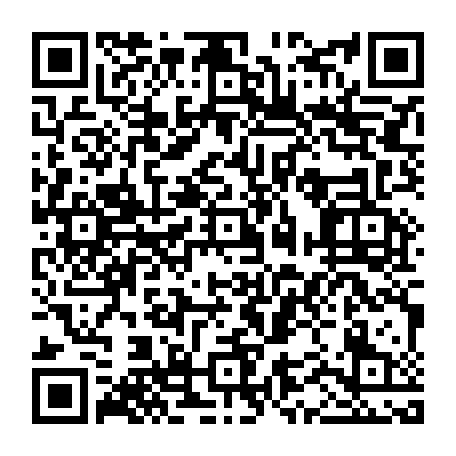 vCard 79232305728
