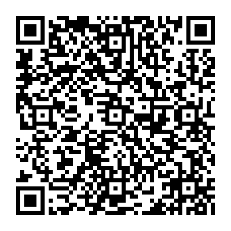 vCard 79232305729