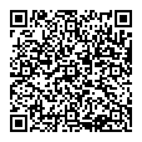 vCard 79232305730