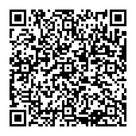 vCard 79232305731