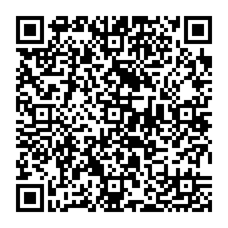 vCard 79232305736