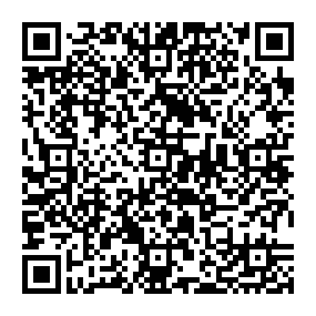 vCard 79232305737