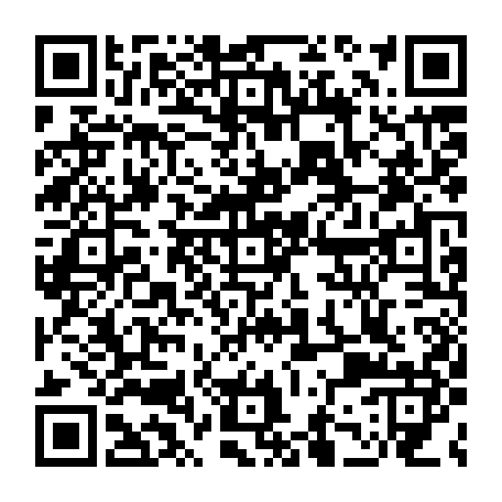 vCard 79232305740
