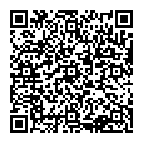 vCard 79232305742