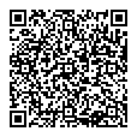vCard 79232305744