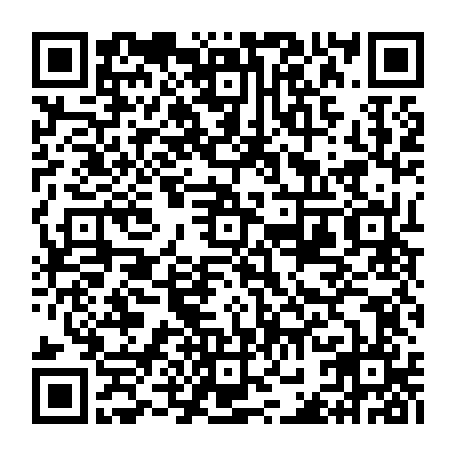 vCard 79232305745