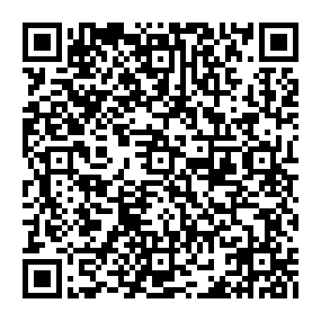 vCard 79232305746