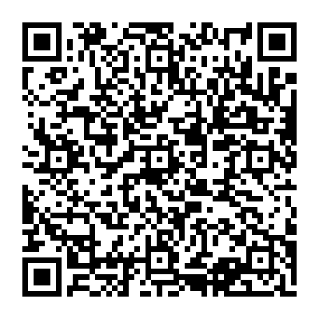 vCard 79232305747
