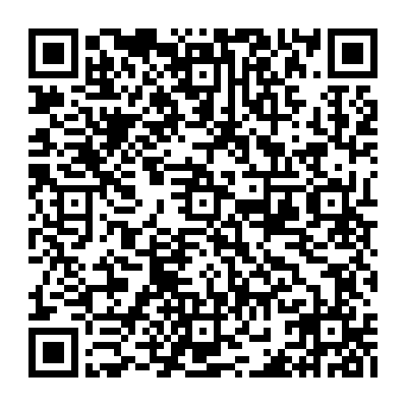 vCard 79232305748