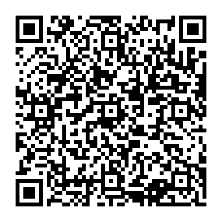 vCard 79232305750
