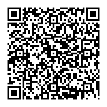 vCard 79232305751