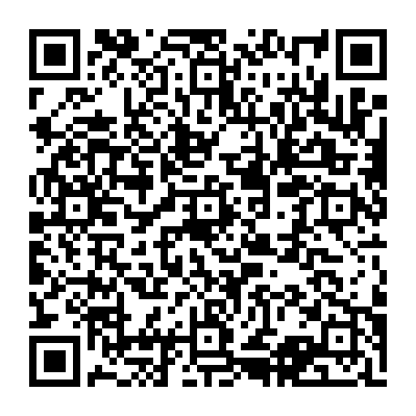 vCard 79232305755