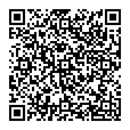 vCard 79232305759
