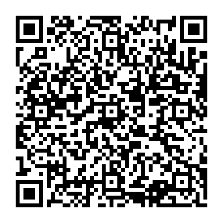 vCard 79232305762