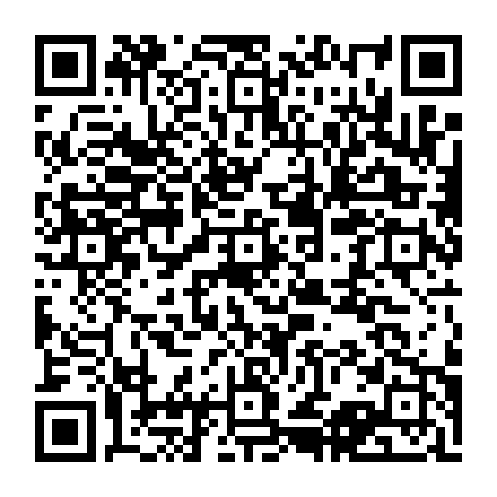 vCard 79232305763