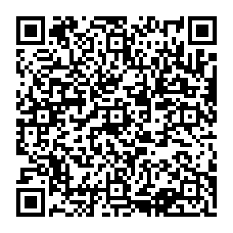 vCard 79232305765