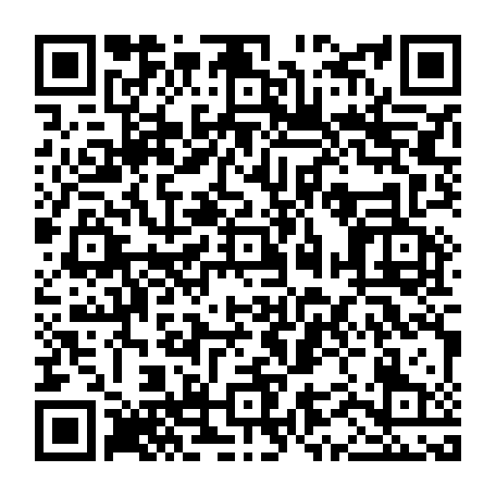 vCard 79232305767