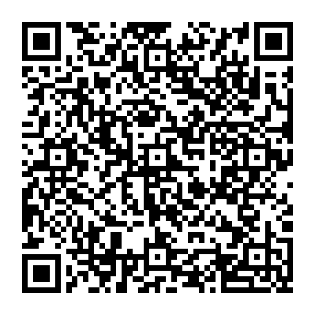 vCard 79232305769
