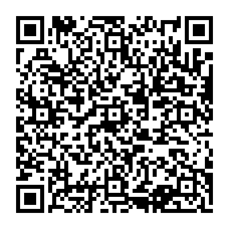 vCard 79232305772