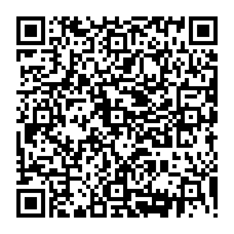 vCard 79232305773