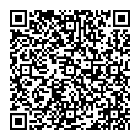 vCard 79232305775