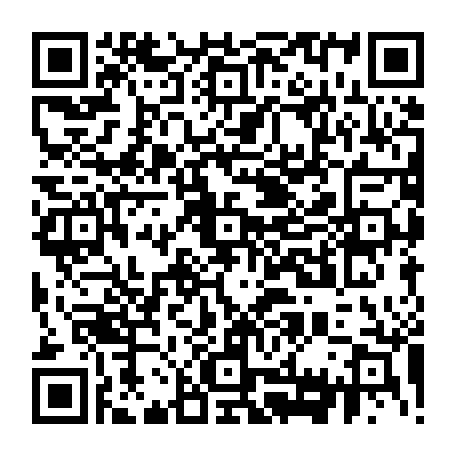 vCard 79232305776