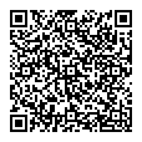 vCard 79232305777