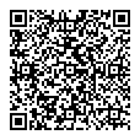 vCard 79232305779