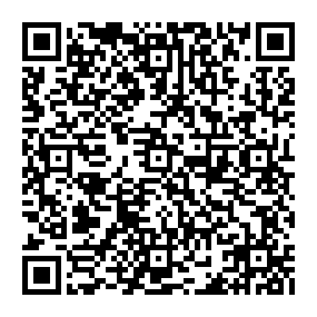 vCard 79232305782