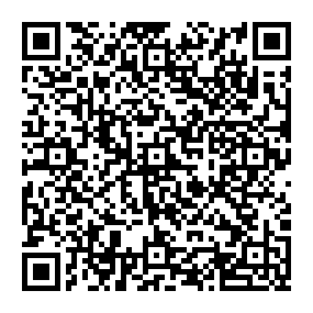 vCard 79232305784