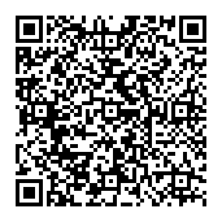vCard 79232305785