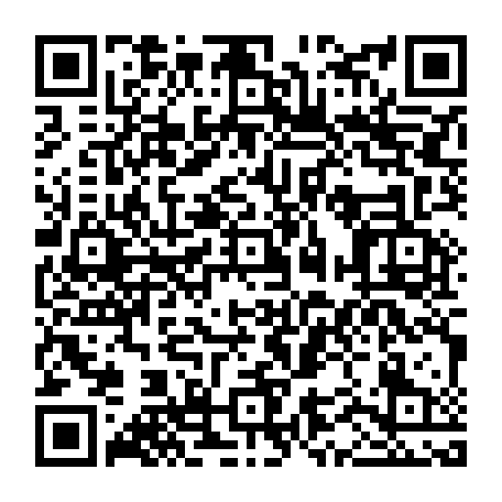 vCard 79232305788