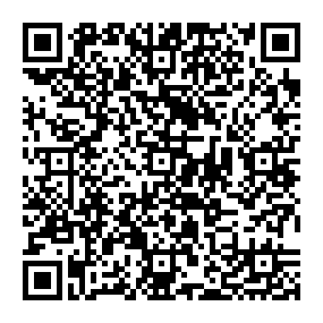 vCard 79232305792