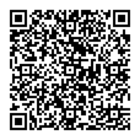 vCard 79232305794