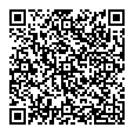 vCard 79232305796