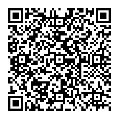 vCard 79232305797