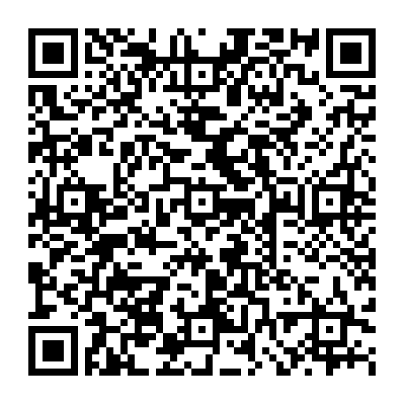 vCard 79232305798