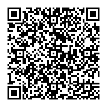 vCard 79232305799