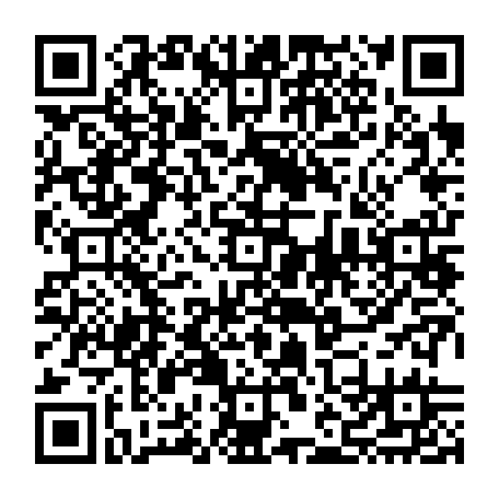 vCard 79232305801
