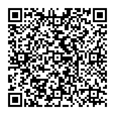 vCard 79232305803