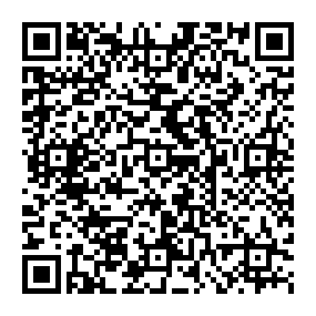 vCard 79232305811