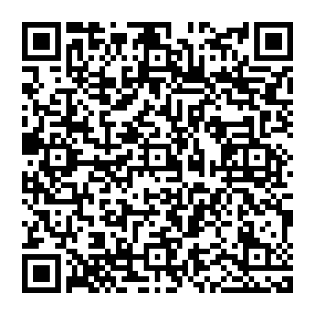 vCard 79232305812