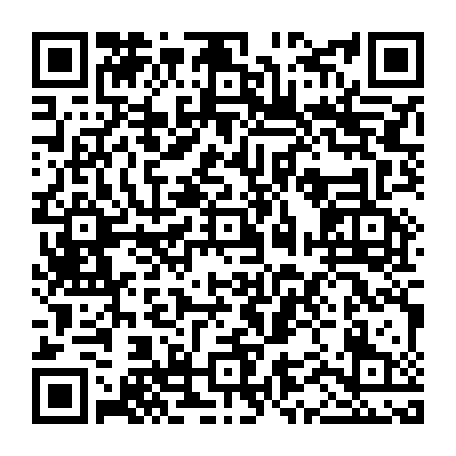 vCard 79232305814