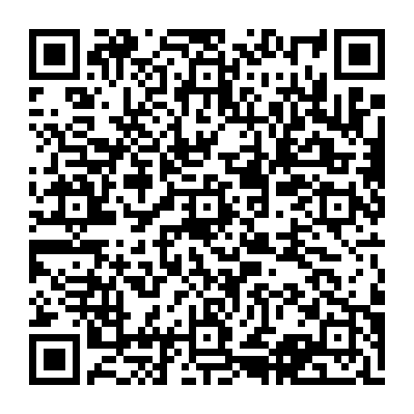 vCard 79232305815