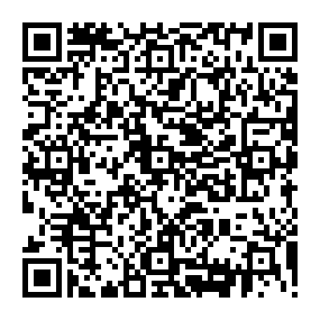vCard 79232305816