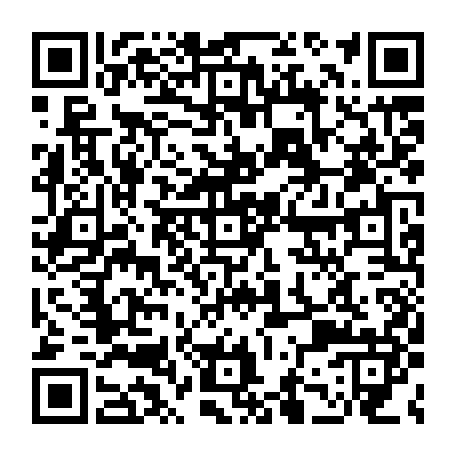 vCard 79232305817