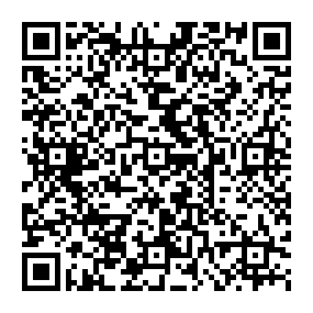 vCard 79232305818