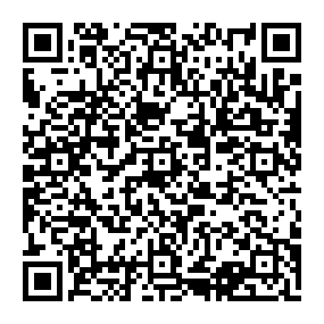 vCard 79232305819