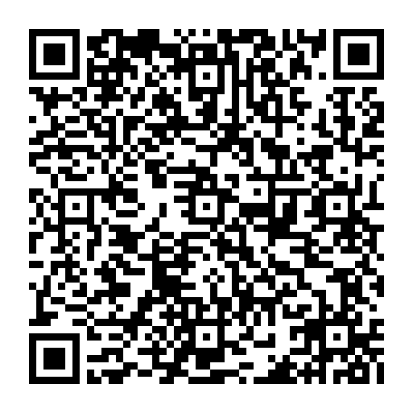 vCard 79232305820